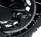 Harley-davidson Pan America Rear Axle Guards 43000304 - Thumbnail 1