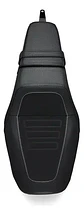 Harley-davidson Nightster Switchback Seat 52000655a - Thumbnail 2
