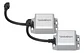 Rockford Fosgate 2 Punch 100w Full-range Element Amplifier - Thumbnail 2