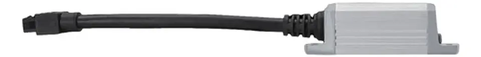Rockford Fosgate 2 Punch 100w Full-range Element Amplifier 3