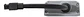 Rockford Fosgate 2 Punch 100w Full-range Element Amplifier - Thumbnail 4