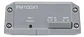 Rockford Fosgate 2 Punch 100w Full-range Element Amplifier - Thumbnail 5