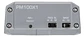 Rockford Fosgate 2 Punch 100w Full-range Element Amplifier - Thumbnail 6