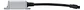 Rockford Fosgate 2 Punch 100w Full-range Element Amplifier - Thumbnail 7