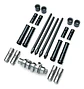 Harley-davidson 2024+ Screamin Eagle Stage 2 Kit 92500132 - Thumbnail 1