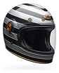 Bell Bullitt Gt Carbon Helmet Rsd Temple - Thumbnail 2