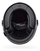 Bell Bullitt Gt Carbon Helmet Rsd Temple - Thumbnail 5