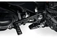 Harley-davidson Pan America Folding Adjustable Shift Lever - Thumbnail 2