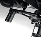 Harley-davidson Pan America Folding Adjustable Shift Lever - Thumbnail 4