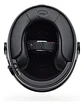 Bell Bullitt Gt Tt Gloss Brown/black - Thumbnail 5