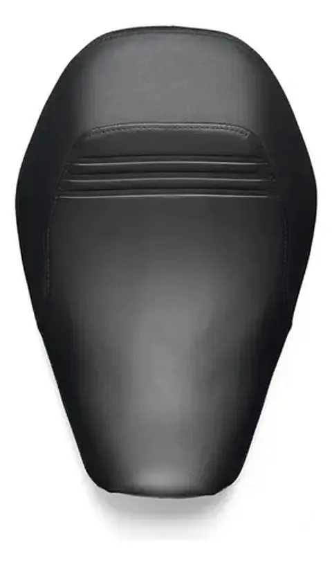 Harley-davidson Nightster Reach Solo Seat 52000550