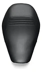 Harley-davidson Nightster Reach Solo Seat 52000550 - Thumbnail 2