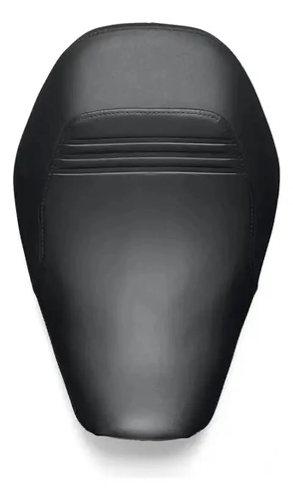 Harley-davidson Nightster Reach Solo Seat 52000550 2