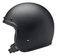 Biltwell Bonanza Helmet - Thumbnail 3