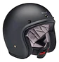 Biltwell Bonanza Helmet - Thumbnail 4
