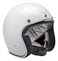 Biltwell Bonanza Helmet - Thumbnail 5