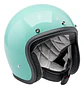 Biltwell Bonanza Helmet - Thumbnail 6