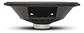 Rockford Fosgate Power 6x9 Harley-davidson Bag Speakers - Thumbnail 3