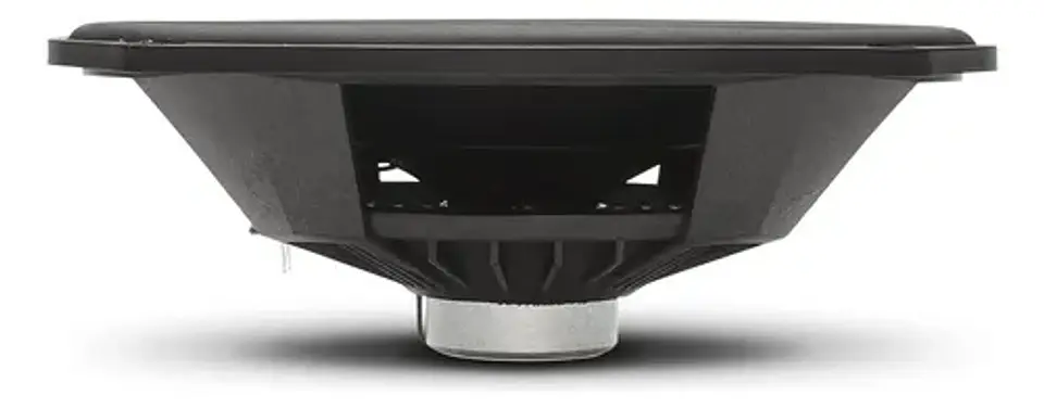 Rockford Fosgate Power 6x9 Harley-davidson Bag Speakers 3