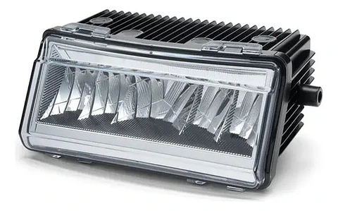 Harley-davidson Pan America Daymaker Adaptive Headlight Kit