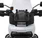 Harley-davidson Pan America Daymaker Adaptive Headlight Kit - Thumbnail 2