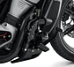 Harley-davidson Nightster Forward Control Kit 50502205 - Thumbnail 2
