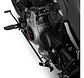 Harley-davidson Nightster Forward Control Kit 50502205 - Thumbnail 3