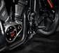 Harley-davidson Nightster Forward Control Kit 50502205 - Thumbnail 4