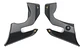 Harley-davidson Nightster Forward Control Kit 50502205 - Thumbnail 5