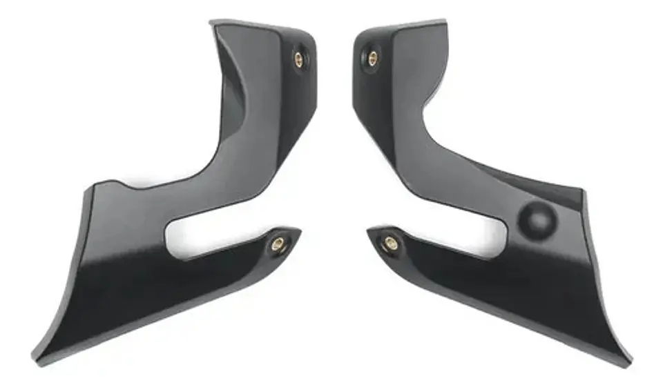 Harley-davidson Nightster Forward Control Kit 50502205 5