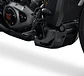 Harley-davidson Nightster Forward Control Kit 50502205 - Thumbnail 6
