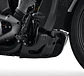 Harley-davidson Nightster Forward Control Kit 50502205 - Thumbnail 7