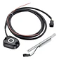 Harley-davidson Sportster 2007 A 2022 Fuel Gauge Kit - Thumbnail 2