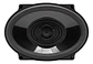 Rockford Fosgate Power 5x7 Harley-davidson Bag Speakers - Thumbnail 3