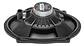 Rockford Fosgate Power 5x7 Harley-davidson Bag Speakers - Thumbnail 4