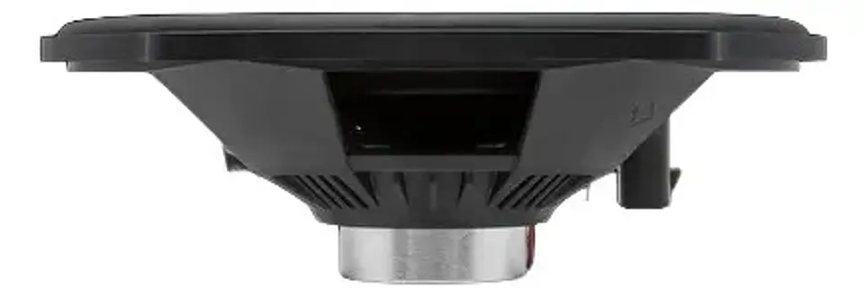 Rockford Fosgate Power 5x7 Harley-davidson Bag Speakers 5