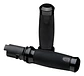 Harley-davidson Get-a-grip Hand Grips 2023+ - Thumbnail 1