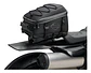 Harley-davidson Sportster S Tail Bag 93300128 - Thumbnail 1