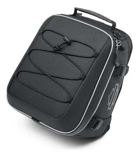 Harley-davidson Sportster S Tail Bag 93300128