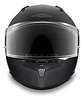 Harley-davidson Velo H34 Full Face Helmet 98104-25vx - Thumbnail 1