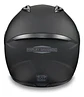 Harley-davidson Velo H34 Full Face Helmet 98104-25vx - Thumbnail 2