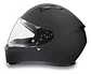 Harley-davidson Velo H34 Full Face Helmet 98104-25vx - Thumbnail 3