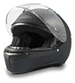 Harley-davidson Velo H34 Full Face Helmet 98104-25vx - Thumbnail 4