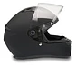 Harley-davidson Velo H34 Full Face Helmet 98104-25vx - Thumbnail 5