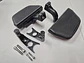 Plataforma Suporte Garupa Harley-davidson Softail 2000-2017 - Thumbnail 1