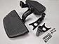 Plataforma Suporte Garupa Harley-davidson Softail 2000-2017 - Thumbnail 2