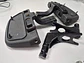Plataforma Suporte Garupa Harley-davidson Softail 2000-2017 - Thumbnail 3