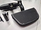 Plataforma Suporte Garupa Harley-davidson Softail 2000-2017 - Thumbnail 4
