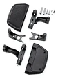 Plataforma Suporte Garupa Harley-davidson Softail 2000-2017 - Thumbnail 6