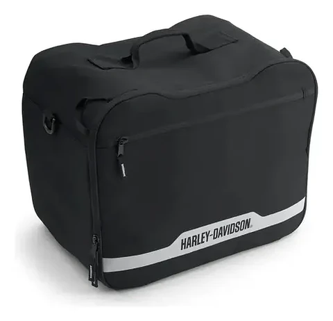 Harley-davidson Pan America Sport Top Case Liner
